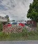 Zakład Instalacji Sanitarnych TOM-PIL