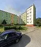 MWJ Rzeczoznawcy Sp. z o.o.
